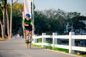 BIB: 
                            <button type="button" onclick="openModal(26179136)" class="btn btn-primary btn-sm float-right btn-popup" data-toggle="modal" data-target=".modal-high-quality">
                        <i class="fas fa-shopping-cart"></i> Add to Cart
                    </button>
                                            <button type="button" onclick="isThisMe(26179136, true)" class="btn btn-success btn-sm float-right btn-popup btn-isme hidden" data-toggle="tooltip" data-placement="bottom" title="นี่คือรูปของคุณใช่ไหม คลิกที่นี่เพื่อเอาเข้าอัลบั้ม">
                        <i class="fas fa-plus"></i> Add to album
                    </button>
                    <button type="button" onclick="isThisMe(26179136, false)" class="btn btn-warning btn-sm float-right btn-popup btn-isnotme hidden">
                        <i class="fas fa-ban"></i> Remove from album
                    </button>